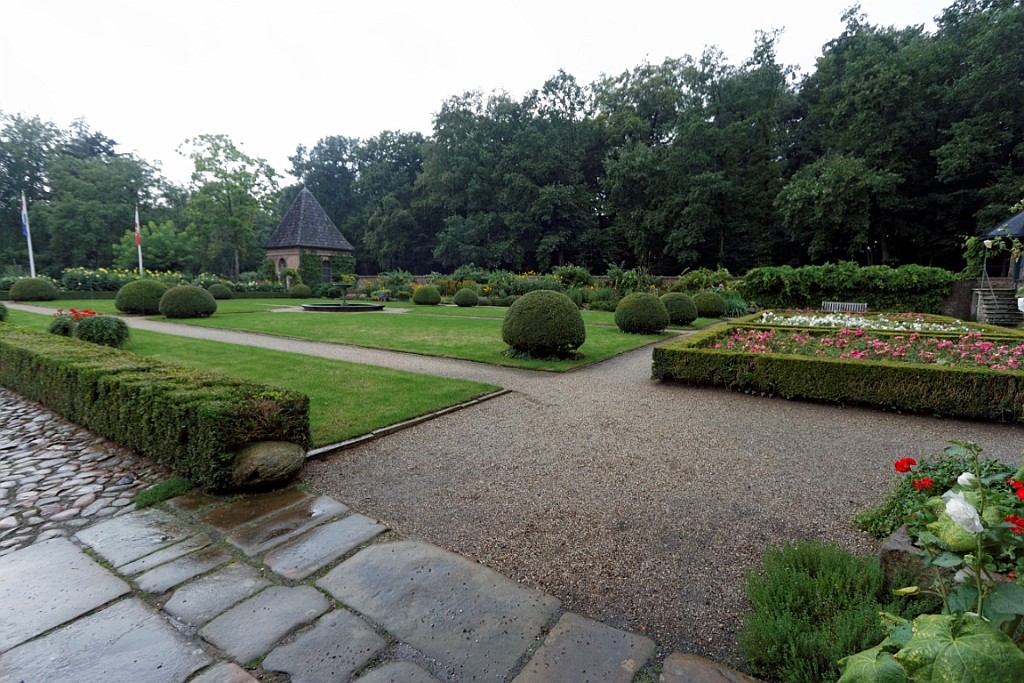 Bentheim121.jpg
