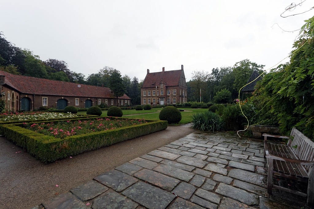 Bentheim122.jpg