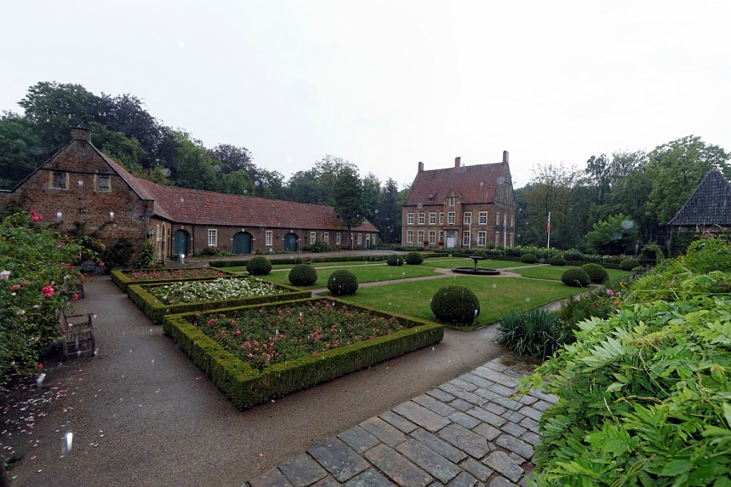 Bentheim123.jpg