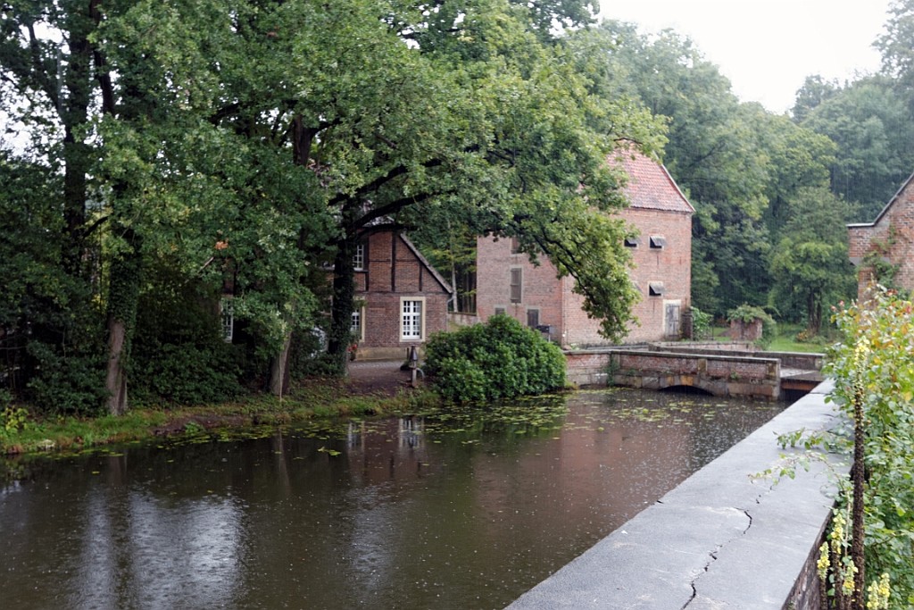 Bentheim125.jpg