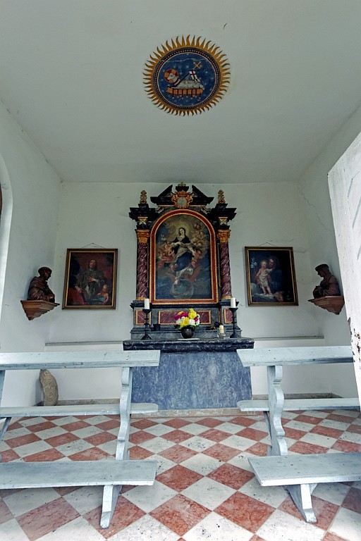 Bentheim126.jpg