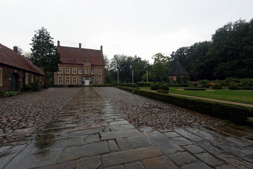 Bentheim128.jpg