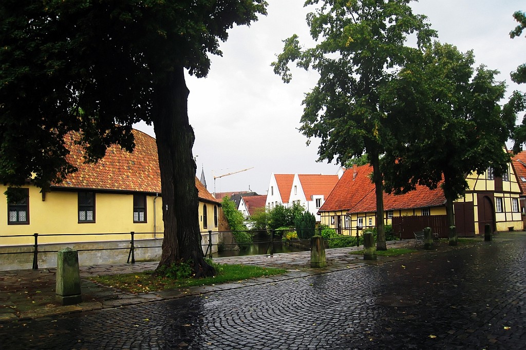 Bentheim131.jpg