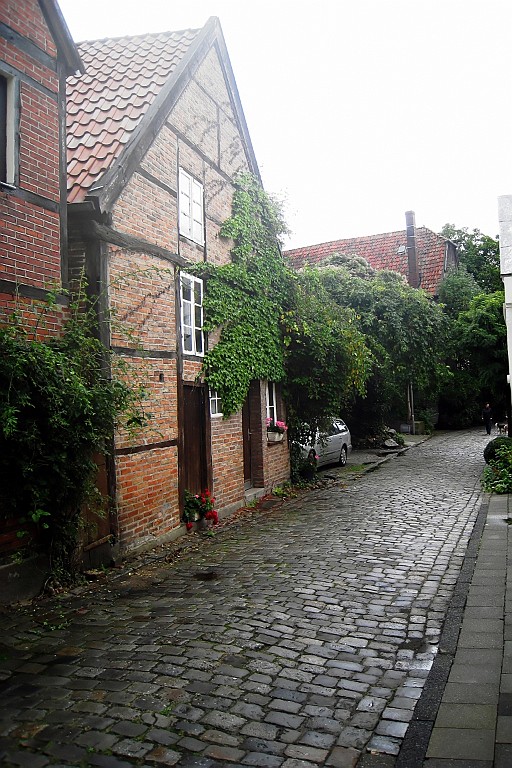 Bentheim134.jpg