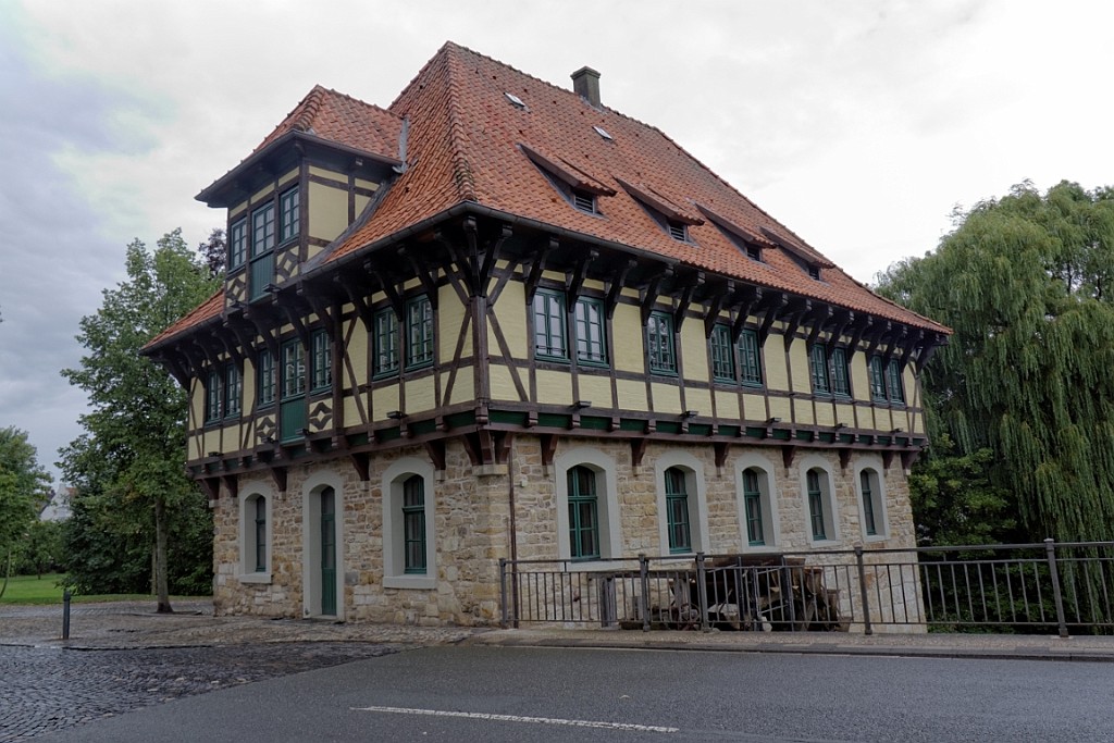 Bentheim137.jpg