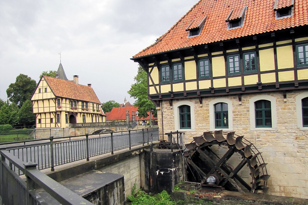Bentheim138.jpg - 