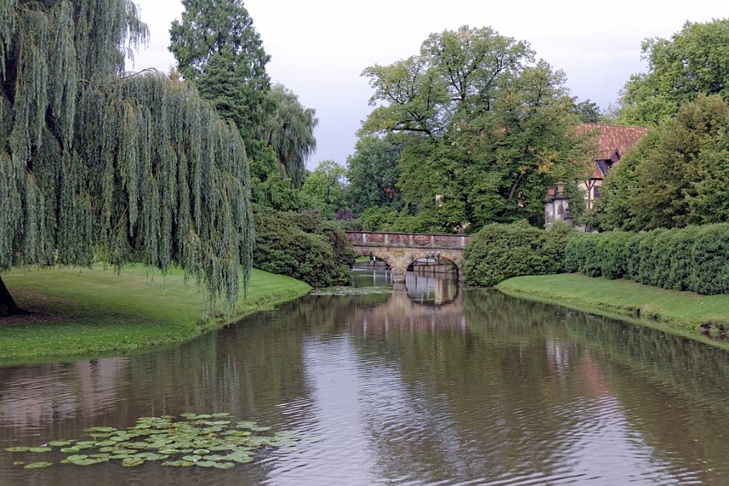 Bentheim139.jpg