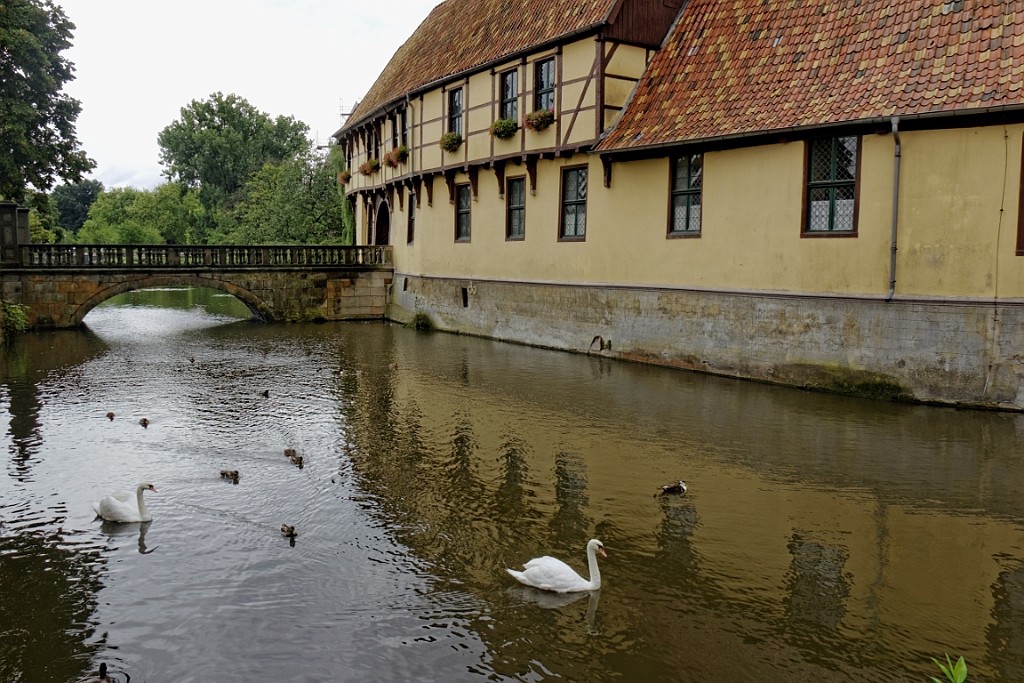 Bentheim143.jpg