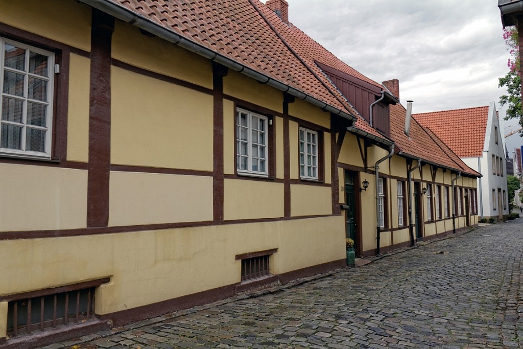 Bentheim144.jpg