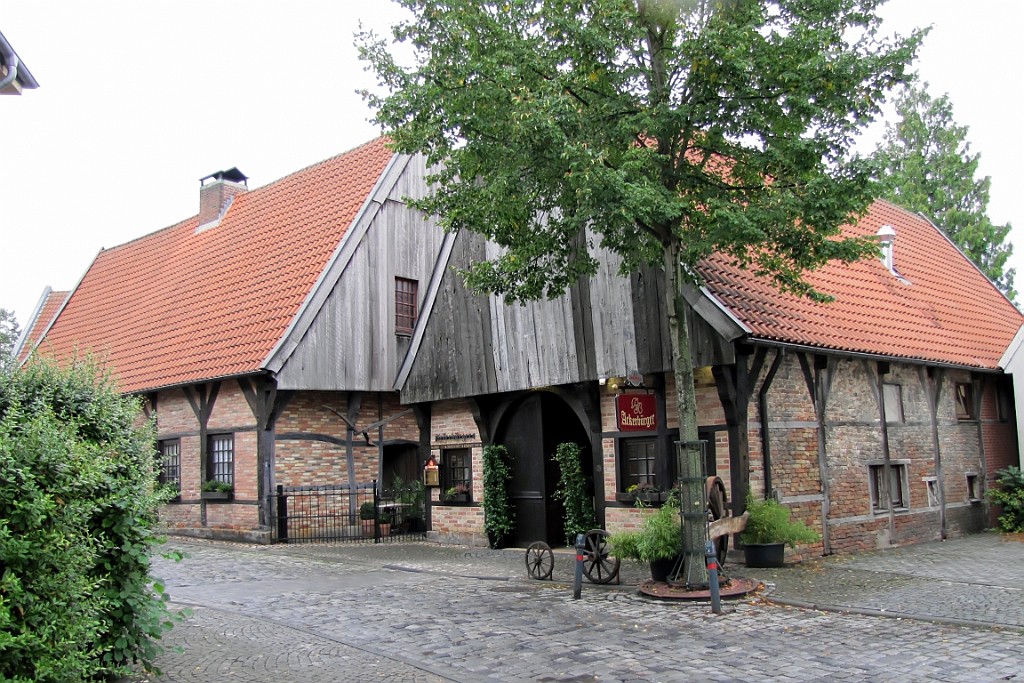 Bentheim145.jpg - 