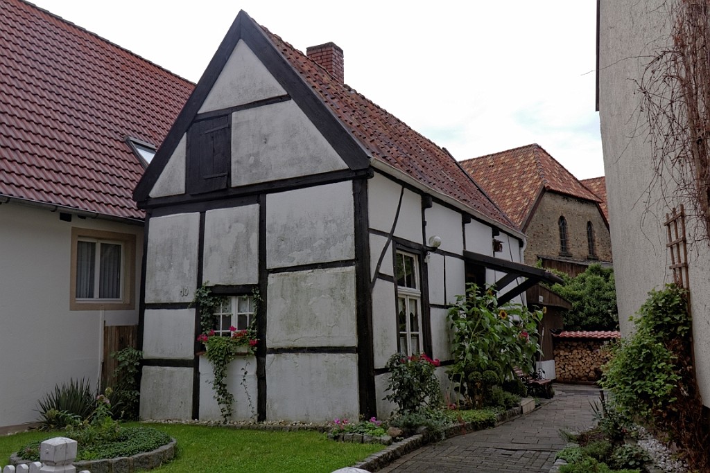 Bentheim146.jpg