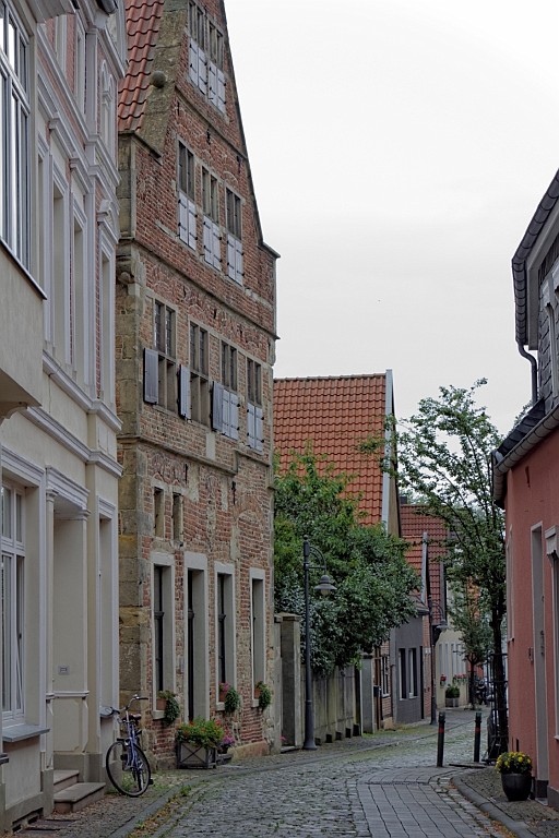 Bentheim148.jpg