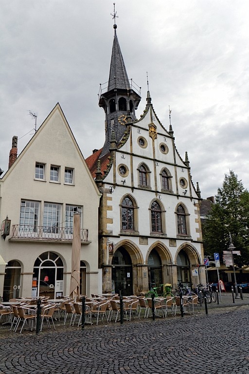 Bentheim150.jpg