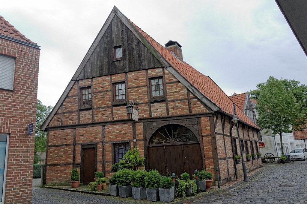 Bentheim152.jpg