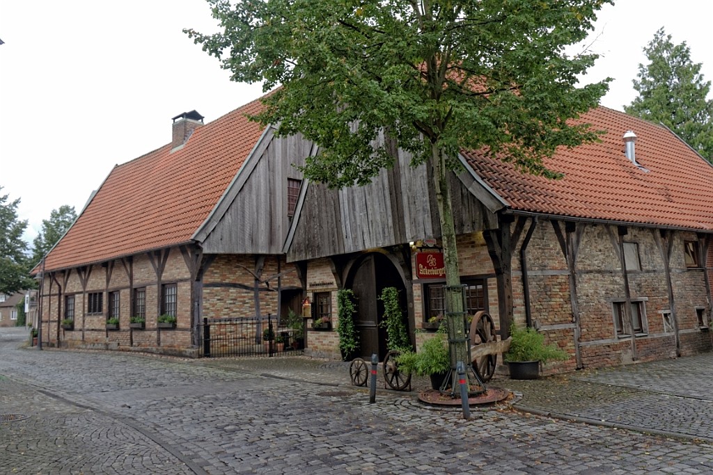 Bentheim153.jpg