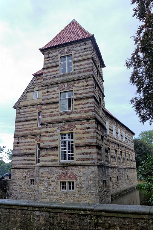 Bentheim154.jpg