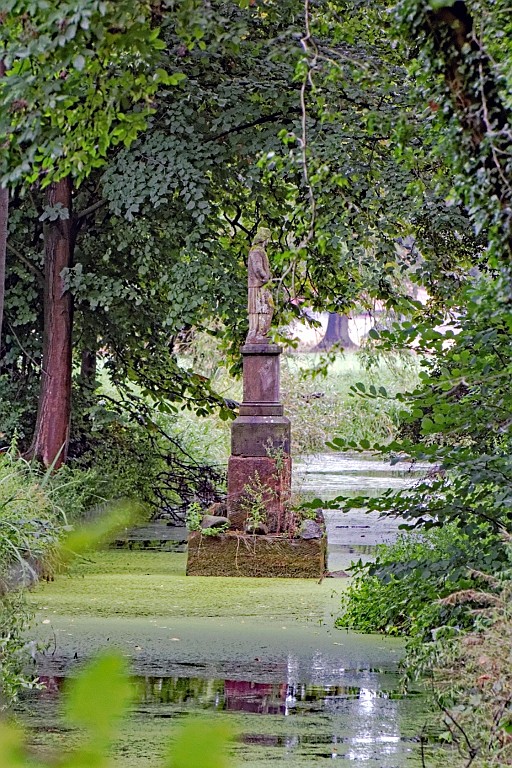 Bentheim155.jpg