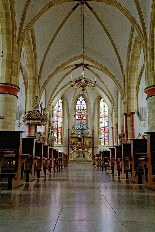 Bentheim156.jpg