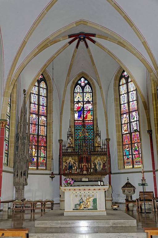 Bentheim158.jpg