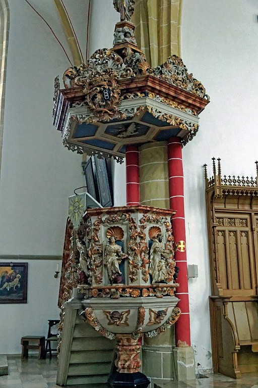 Bentheim160.jpg