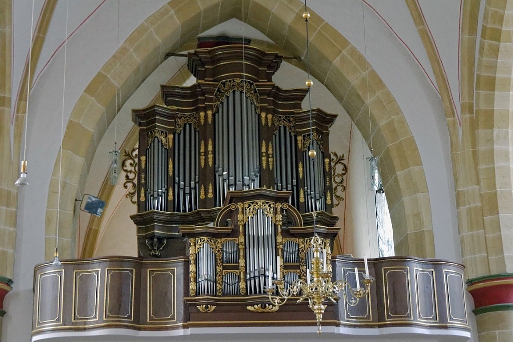 Bentheim161.jpg