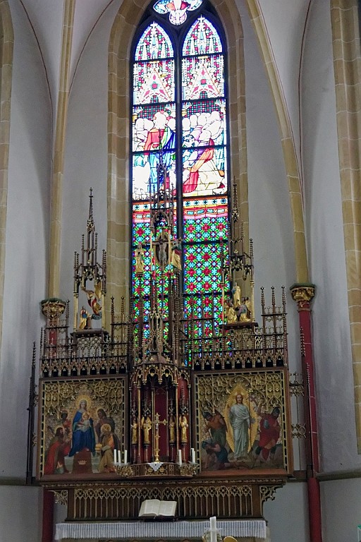 Bentheim162.jpg