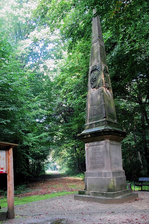 Bentheim172.jpg