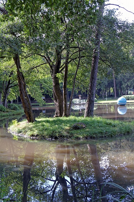 Bentheim181.jpg