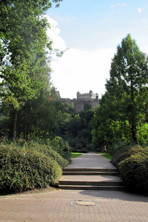 Bentheim190.jpg
