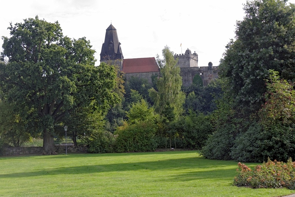 Bentheim191.jpg