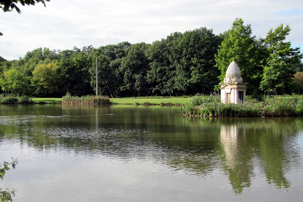 Bentheim196.jpg - 