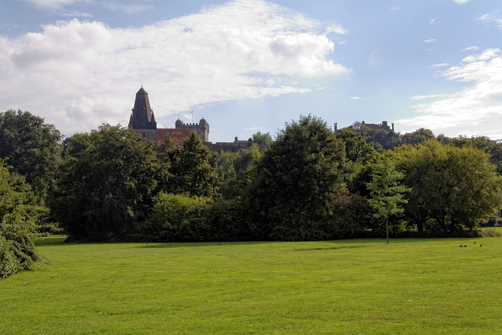 Bentheim199.jpg