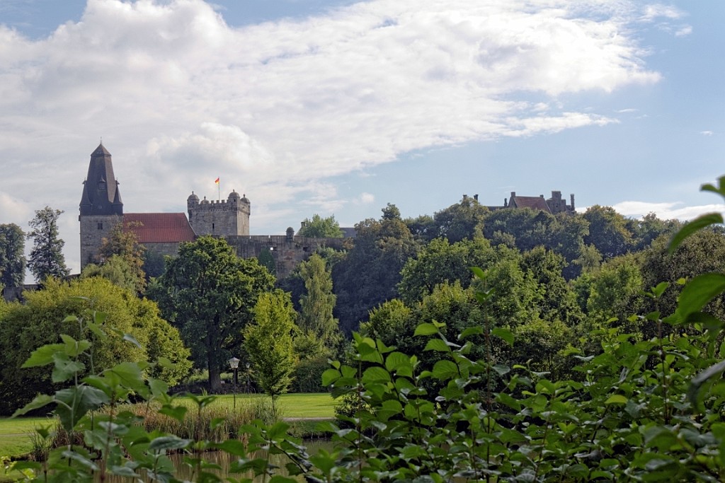 Bentheim200.jpg