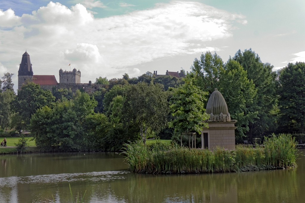 Bentheim201.jpg