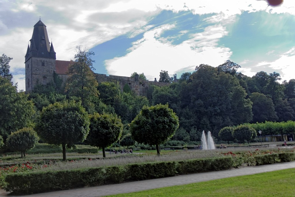 Bentheim202.jpg