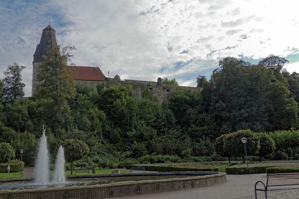 Bentheim206.jpg