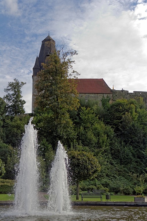 Bentheim207.jpg