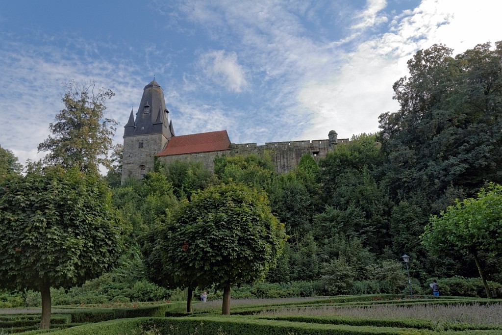 Bentheim208.jpg