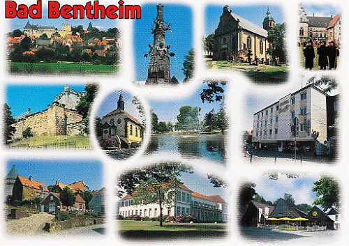 Bentheim001