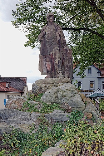 Bentheim008