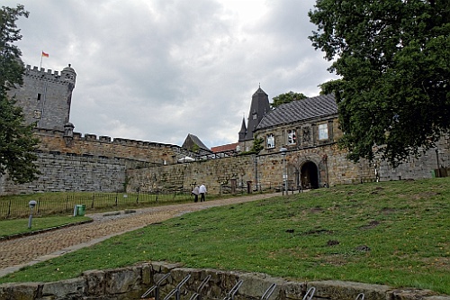 Bentheim010
