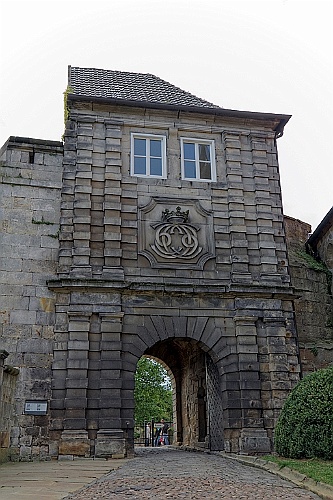 Bentheim011