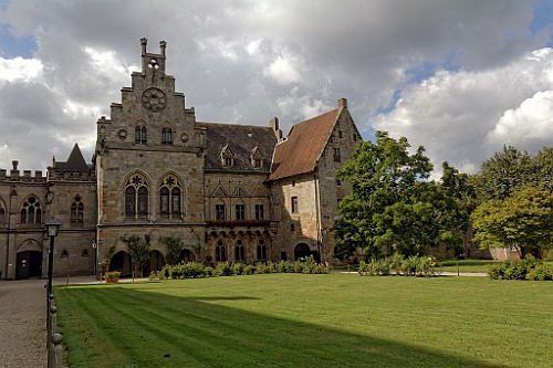 Bentheim015