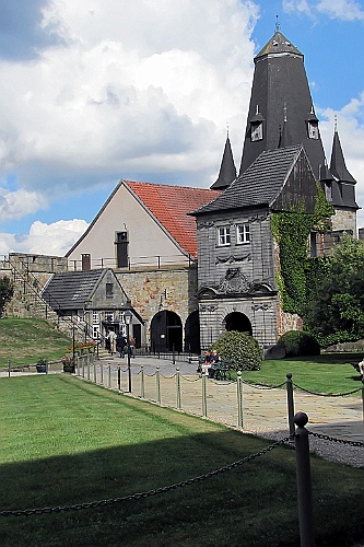 Bentheim016