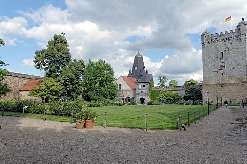 Bentheim017