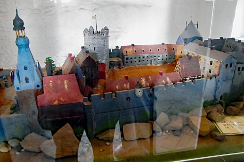 Bentheim019