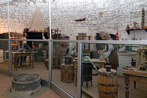 Bentheim020