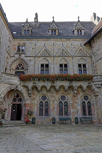 Bentheim021