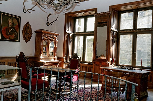 Bentheim024