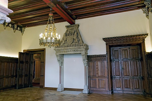 Bentheim026